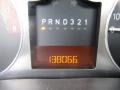 2007 Desert Orange Metallic Hummer H3   photo #39