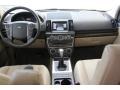 2014 Ipanema Sand Metallic Land Rover LR2 HSE 4x4  photo #34