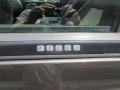 2008 Stone Green Metallic Ford Expedition Eddie Bauer 4x4  photo #11