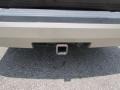 2008 Stone Green Metallic Ford Expedition Eddie Bauer 4x4  photo #12