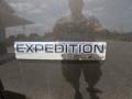 2008 Stone Green Metallic Ford Expedition Eddie Bauer 4x4  photo #14