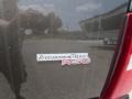 2008 Stone Green Metallic Ford Expedition Eddie Bauer 4x4  photo #15