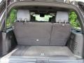 2008 Stone Green Metallic Ford Expedition Eddie Bauer 4x4  photo #16