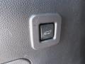 2008 Stone Green Metallic Ford Expedition Eddie Bauer 4x4  photo #17