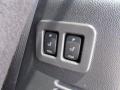 2008 Stone Green Metallic Ford Expedition Eddie Bauer 4x4  photo #18