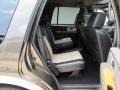 2008 Stone Green Metallic Ford Expedition Eddie Bauer 4x4  photo #20