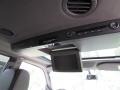 2008 Stone Green Metallic Ford Expedition Eddie Bauer 4x4  photo #23