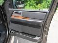 2008 Stone Green Metallic Ford Expedition Eddie Bauer 4x4  photo #25