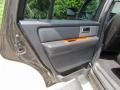 2008 Stone Green Metallic Ford Expedition Eddie Bauer 4x4  photo #30
