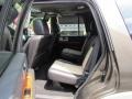 2008 Stone Green Metallic Ford Expedition Eddie Bauer 4x4  photo #31