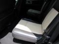2008 Stone Green Metallic Ford Expedition Eddie Bauer 4x4  photo #32