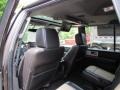 2008 Stone Green Metallic Ford Expedition Eddie Bauer 4x4  photo #33