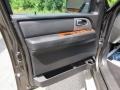 2008 Stone Green Metallic Ford Expedition Eddie Bauer 4x4  photo #34