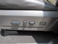 2008 Stone Green Metallic Ford Expedition Eddie Bauer 4x4  photo #36