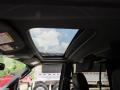 2008 Stone Green Metallic Ford Expedition Eddie Bauer 4x4  photo #39