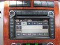 2008 Stone Green Metallic Ford Expedition Eddie Bauer 4x4  photo #41