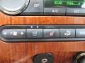 2008 Stone Green Metallic Ford Expedition Eddie Bauer 4x4  photo #43