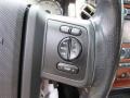 2008 Stone Green Metallic Ford Expedition Eddie Bauer 4x4  photo #47