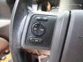 2008 Stone Green Metallic Ford Expedition Eddie Bauer 4x4  photo #48