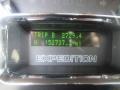 2008 Stone Green Metallic Ford Expedition Eddie Bauer 4x4  photo #50