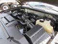 2008 Stone Green Metallic Ford Expedition Eddie Bauer 4x4  photo #54