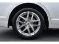 White Platinum Tri-Coat - Fusion SEL Photo No. 8