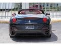 Nero (Black) - California  Photo No. 5