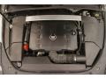 2012 Cadillac CTS 3.6 Liter DI DOHC 24-Valve VVT V6 Engine Photo