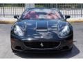 Nero (Black) - California  Photo No. 58