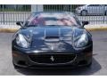 Nero (Black) - California  Photo No. 59