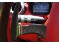 Rosso Transmission Photo for 2010 Ferrari California #105629029