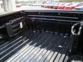 Black - F150 Lariat SuperCrew Photo No. 10