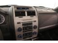Steel Blue Metallic - Escape XLT Photo No. 9