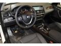Alpine White - X3 xDrive28i Photo No. 9