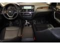 Alpine White - X3 xDrive28i Photo No. 10