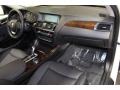Alpine White - X3 xDrive28i Photo No. 11