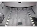 Alpine White - X3 xDrive28i Photo No. 17