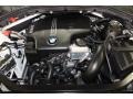 Alpine White - X3 xDrive28i Photo No. 18