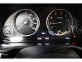 Alpine White - X3 xDrive28i Photo No. 20