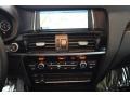 Alpine White - X3 xDrive28i Photo No. 22
