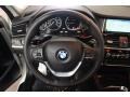 Alpine White - X3 xDrive28i Photo No. 23