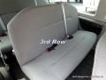 2011 Vermillion Red Ford E Series Van E350 XL Passenger  photo #20