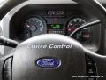 2011 Vermillion Red Ford E Series Van E350 XL Passenger  photo #24