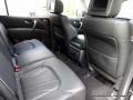 2012 Dark Currant Infiniti QX 56  photo #36