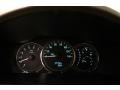 2006 Buick LaCrosse Neutral Interior Gauges Photo