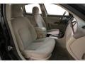 2006 Buick LaCrosse Neutral Interior Front Seat Photo