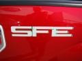 2009 Razor Red Metallic Ford F150 XLT SFE SuperCrew  photo #17