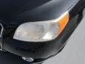 Black Granite Metallic - Aveo Aveo5 LT Photo No. 6