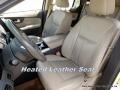 White Platinum Tri-Coat - Edge Limited AWD Photo No. 11