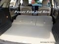 White Platinum Tri-Coat - Edge Limited AWD Photo No. 16